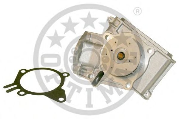 Водяной насос OPTIMAL AQ-2157