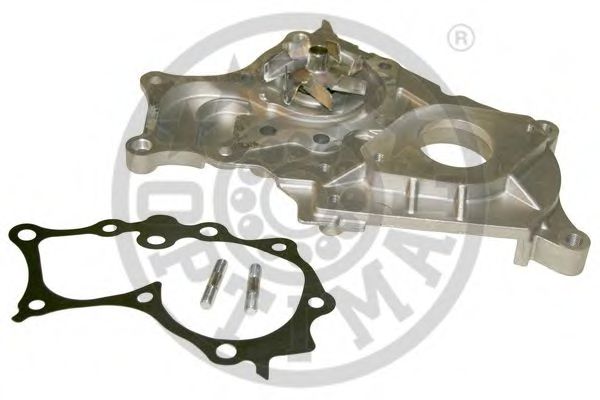 Водяной насос OPTIMAL AQ-2159