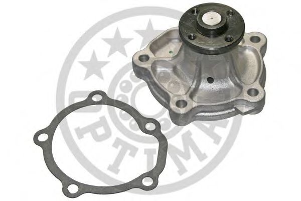 Водяной насос OPTIMAL AQ-2160