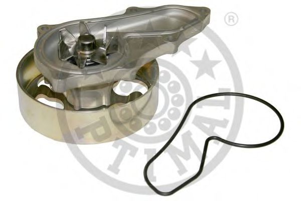 Водяной насос OPTIMAL AQ-2161