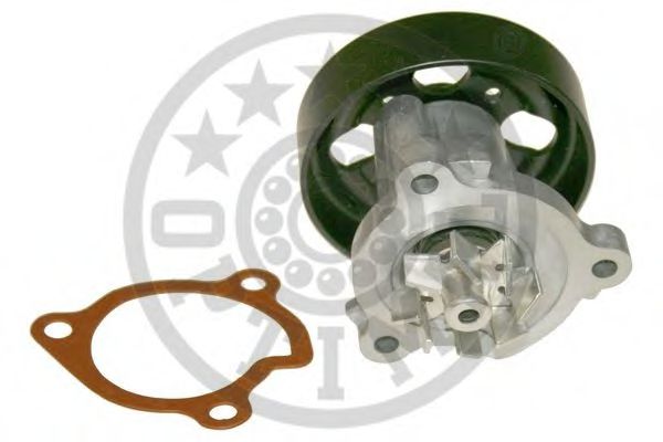 Водяной насос OPTIMAL AQ-2162