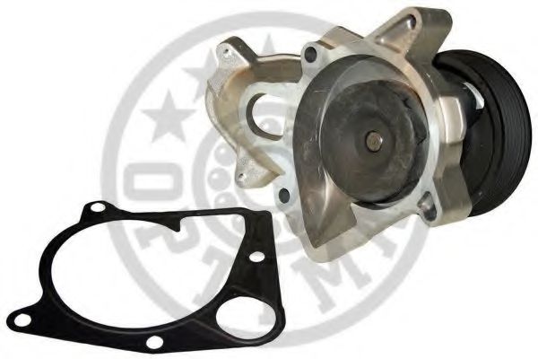 Водяной насос OPTIMAL AQ-2169