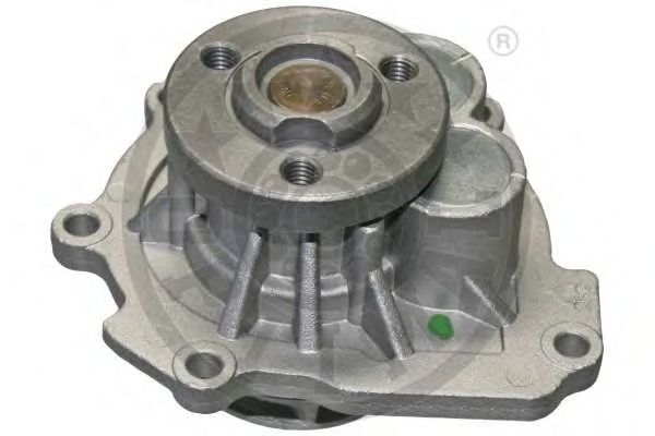 Водяной насос OPTIMAL AQ-2170