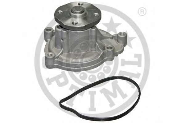 Водяной насос OPTIMAL AQ-2176