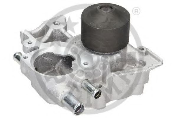 Водяной насос OPTIMAL AQ-2178