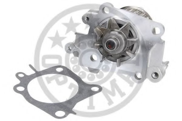 Водяной насос OPTIMAL AQ-2181