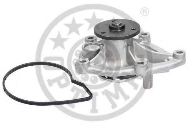 Водяной насос OPTIMAL AQ-2188