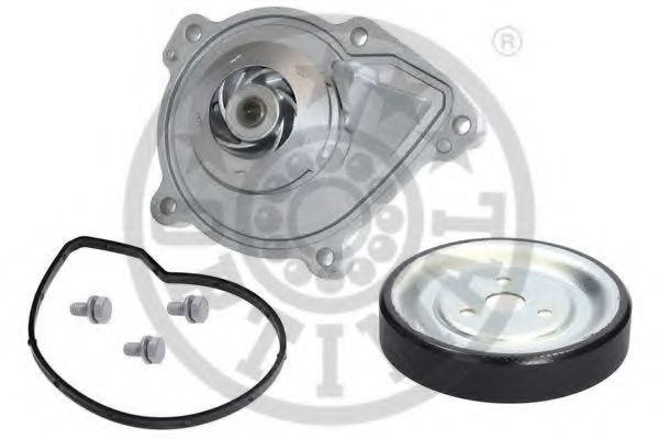 Водяной насос OPTIMAL AQ-2188-1