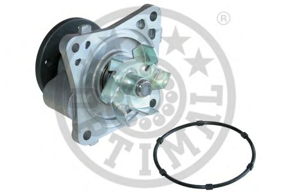 Водяной насос OPTIMAL AQ-2192