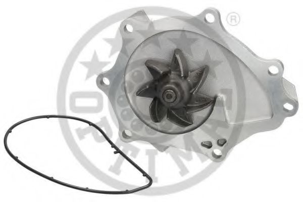 Водяной насос OPTIMAL AQ-2194