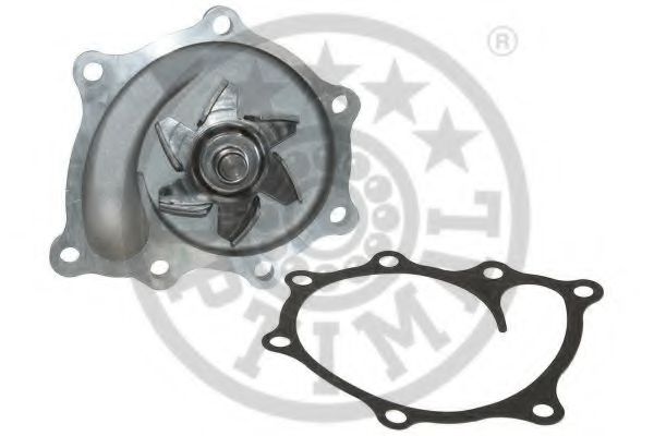 Водяной насос OPTIMAL AQ-2201