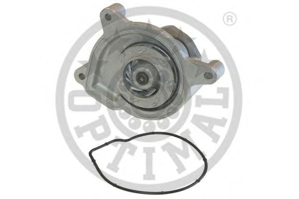 Водяной насос OPTIMAL AQ-2203