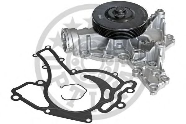 Водяной насос OPTIMAL AQ-2205 Водяной насос OPTIMAL AQ-2205
