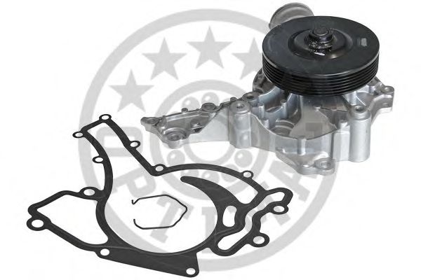 Водяной насос OPTIMAL AQ-2205 Водяной насос OPTIMAL AQ-2205
