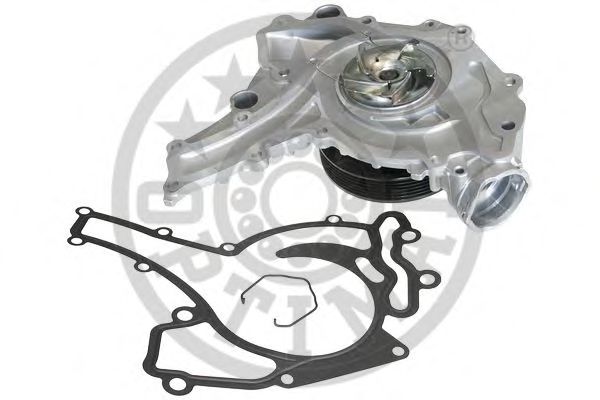 Водяной насос OPTIMAL AQ-2205