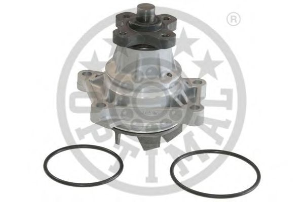 Водяной насос OPTIMAL AQ-2206 Водяной насос OPTIMAL AQ-2206