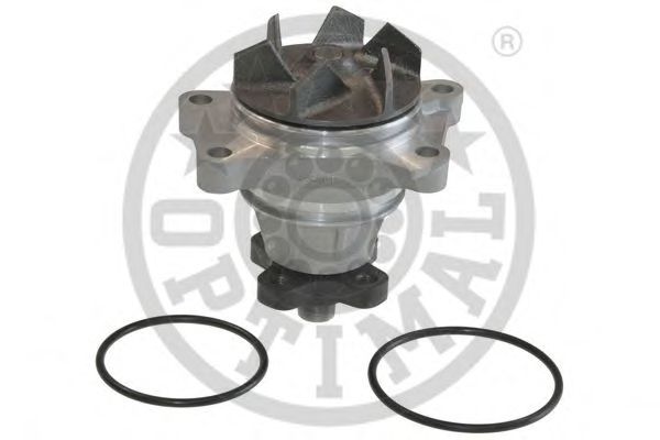 Водяной насос OPTIMAL AQ-2206