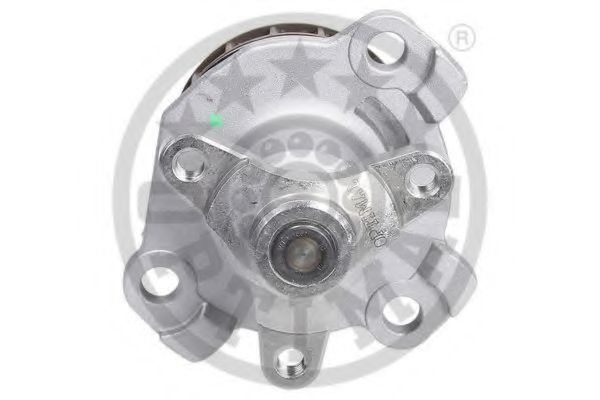 Водяной насос OPTIMAL AQ-2207
