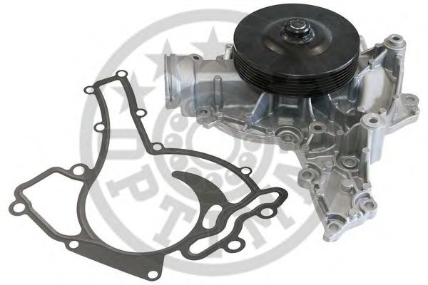 Водяной насос OPTIMAL AQ-2208 Водяной насос OPTIMAL AQ-2208