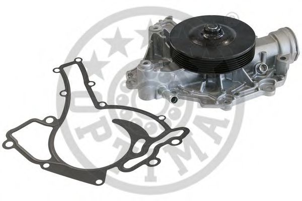 Водяной насос OPTIMAL AQ-2208 Водяной насос OPTIMAL AQ-2208