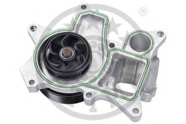 Водяной насос OPTIMAL AQ-2209
