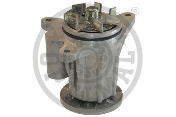 Водяной насос OPTIMAL AQ-2211