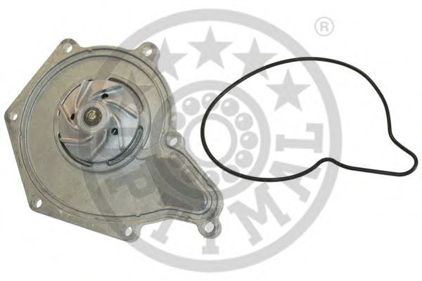 Водяной насос OPTIMAL AQ-2213