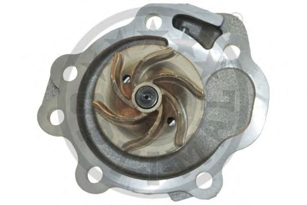 Водяной насос OPTIMAL AQ-2214
