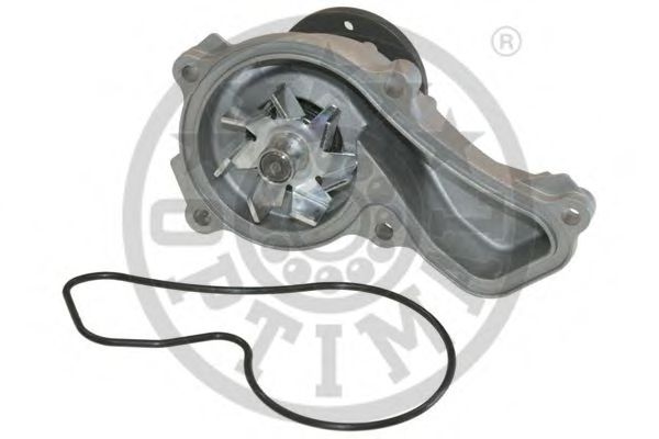Водяной насос OPTIMAL AQ-2216