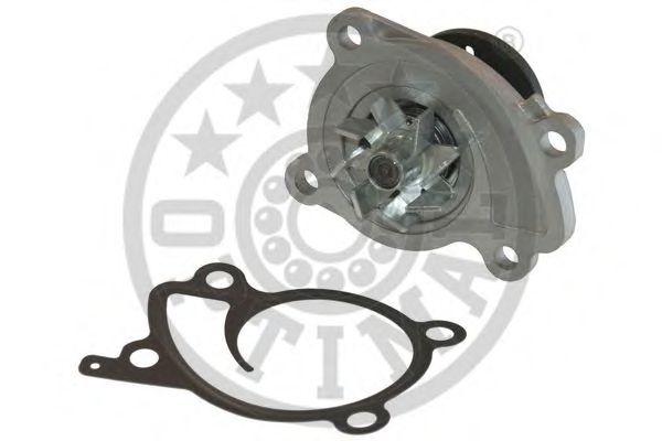 Водяной насос OPTIMAL AQ-2217