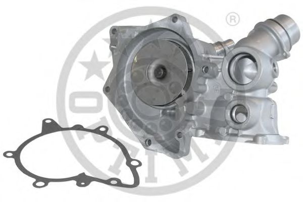 Водяной насос OPTIMAL AQ-2219