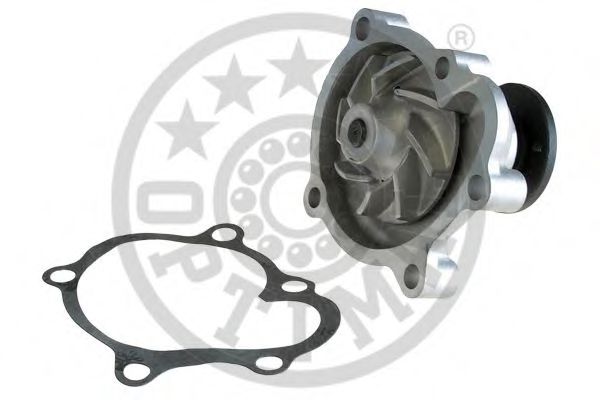 Водяной насос OPTIMAL AQ-2220