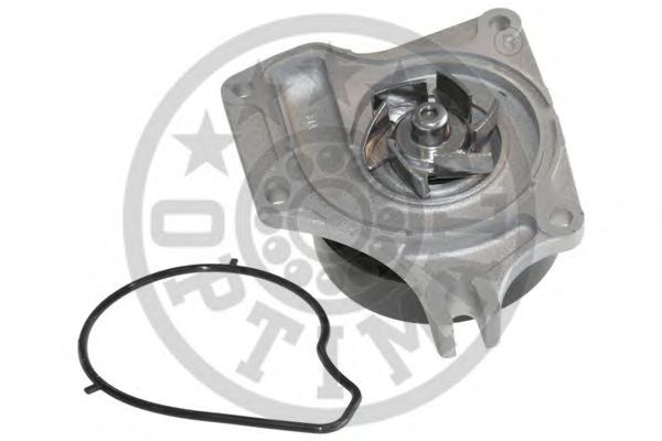 Водяной насос OPTIMAL AQ-2223