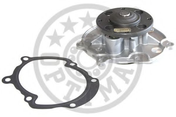 Водяной насос OPTIMAL AQ-2226 Водяной насос OPTIMAL AQ-2226