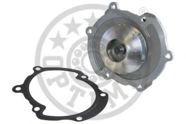 Водяной насос OPTIMAL AQ-2226