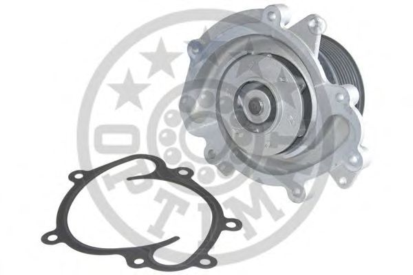 Водяной насос OPTIMAL AQ-2228
