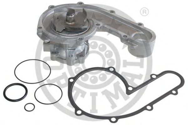 Водяной насос OPTIMAL AQ-2230