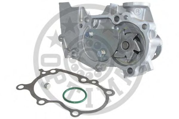 Водяной насос OPTIMAL AQ-2232