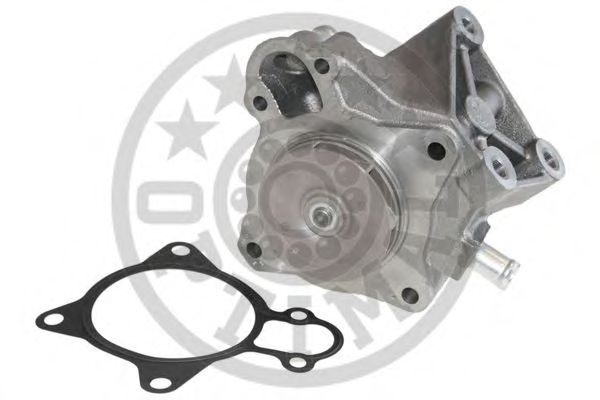 Водяной насос OPTIMAL AQ-2235