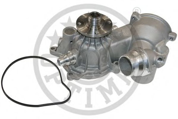 Водяной насос OPTIMAL AQ-2240 Водяной насос OPTIMAL AQ-2240