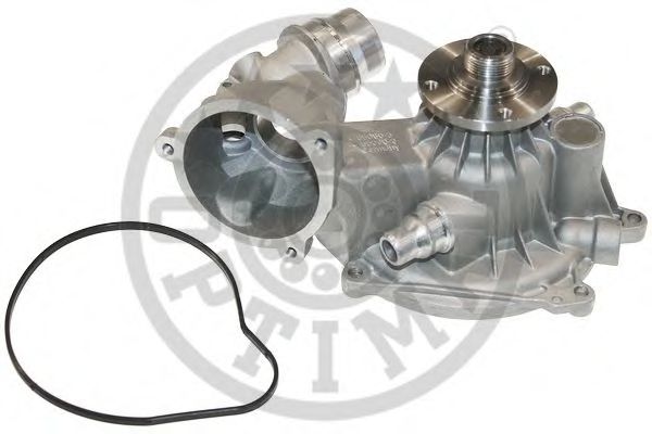 Водяной насос OPTIMAL AQ-2240 Водяной насос OPTIMAL AQ-2240