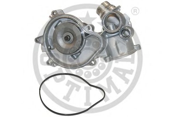 Водяной насос OPTIMAL AQ-2240