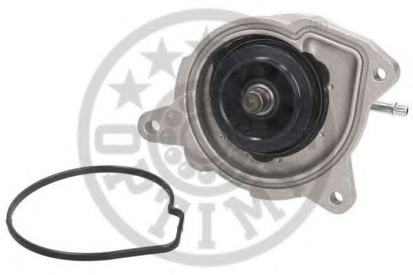 Водяной насос OPTIMAL AQ-2243