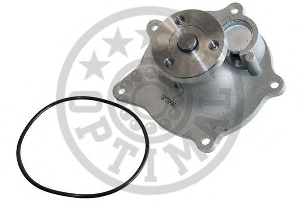 Водяной насос OPTIMAL AQ-2250 Водяной насос OPTIMAL AQ-2250