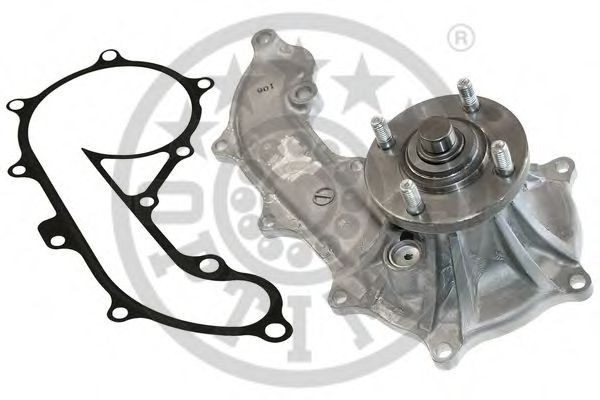 Водяной насос OPTIMAL AQ-2255 Водяной насос OPTIMAL AQ-2255