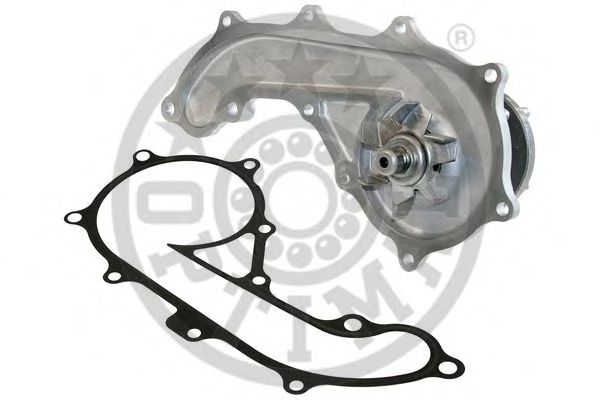 Водяной насос OPTIMAL AQ-2255