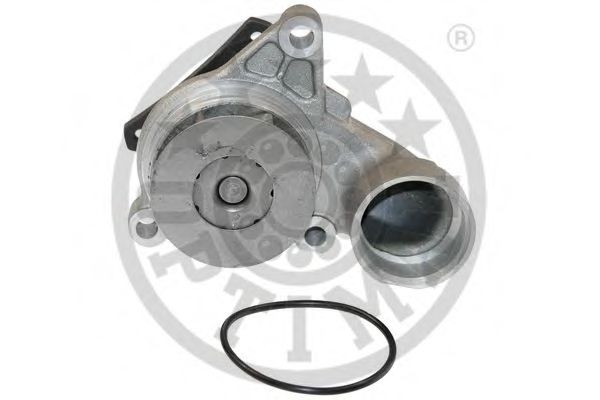 Водяной насос OPTIMAL AQ-2259