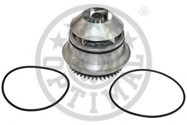 Водяной насос OPTIMAL AQ-2260 Водяной насос OPTIMAL AQ-2260