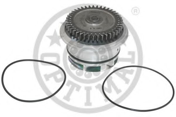 Водяной насос OPTIMAL AQ-2260