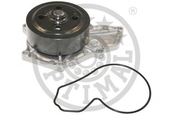 Водяной насос OPTIMAL AQ-2262 Водяной насос OPTIMAL AQ-2262